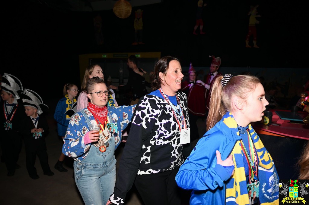 ../Images/Winterfeest 2024 145.jpg
